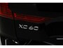 Volvo XC60 2.0 Recharge T6 AWD R-Design long range accu, stoelverw, HUD, Harman Kardon, draadloos telefoonoplader, Apple Carplay, schuif/ panodak