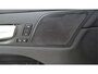 Volvo XC60 2.0 Recharge T6 AWD R-Design long range accu, stoelverw, HUD, Harman Kardon, draadloos telefoonoplader, Apple Carplay, schuif/ panodak