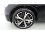 Volvo XC60 2.0 Recharge T6 AWD R-Design long range accu, stoelverw, HUD, Harman Kardon, draadloos telefoonoplader, Apple Carplay, schuif/ panodak