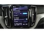 Volvo XC60 2.0 Recharge T6 AWD R-Design long range accu, stoelverw, HUD, Harman Kardon, draadloos telefoonoplader, Apple Carplay, schuif/ panodak