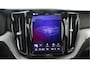 Volvo XC60 2.0 Recharge T6 AWD R-Design long range accu, stoelverw, HUD, Harman Kardon, draadloos telefoonoplader, Apple Carplay, schuif/ panodak