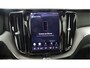 Volvo XC60 2.0 Recharge T6 AWD R-Design long range accu, stoelverw, HUD, Harman Kardon, draadloos telefoonoplader, Apple Carplay, schuif/ panodak