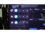 Volvo XC60 2.0 Recharge T6 AWD R-Design long range accu, stoelverw, HUD, Harman Kardon, draadloos telefoonoplader, Apple Carplay, schuif/ panodak