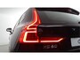 Volvo XC60 2.0 Recharge T6 AWD R-Design long range accu, stoelverw, HUD, Harman Kardon, draadloos telefoonoplader, Apple Carplay, schuif/ panodak