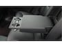 Volvo XC60 2.0 Recharge T6 AWD R-Design long range accu, stoelverw, HUD, Harman Kardon, draadloos telefoonoplader, Apple Carplay, schuif/ panodak