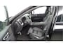 Volvo XC60 2.0 Recharge T6 AWD R-Design long range accu, stoelverw, HUD, Harman Kardon, draadloos telefoonoplader, Apple Carplay, schuif/ panodak