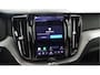 Volvo XC60 2.0 Recharge T6 AWD R-Design long range accu, stoelverw, HUD, Harman Kardon, draadloos telefoonoplader, Apple Carplay, schuif/ panodak
