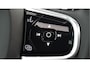 Volvo XC60 2.0 Recharge T6 AWD R-Design long range accu, stoelverw, HUD, Harman Kardon, draadloos telefoonoplader, Apple Carplay, schuif/ panodak