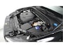 Volvo XC60 2.0 Recharge T6 AWD R-Design long range accu, stoelverw, HUD, Harman Kardon, draadloos telefoonoplader, Apple Carplay, schuif/ panodak