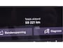 Volvo XC60 2.0 Recharge T6 AWD R-Design long range accu, stoelverw, HUD, Harman Kardon, draadloos telefoonoplader, Apple Carplay, schuif/ panodak