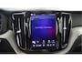 Volvo XC60 2.0 Recharge T6 AWD R-Design long range accu, stoelverw, HUD, Harman Kardon, draadloos telefoonoplader, Apple Carplay, schuif/ panodak