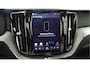 Volvo XC60 2.0 Recharge T6 AWD R-Design long range accu, stoelverw, HUD, Harman Kardon, draadloos telefoonoplader, Apple Carplay, schuif/ panodak