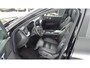 Volvo XC60 2.0 Recharge T6 AWD R-Design long range accu, stoelverw, HUD, Harman Kardon, draadloos telefoonoplader, Apple Carplay, schuif/ panodak