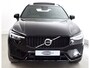 Volvo XC60 2.0 Recharge T6 AWD R-Design long range accu, stoelverw, HUD, Harman Kardon, draadloos telefoonoplader, Apple Carplay, schuif/ panodak