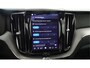 Volvo XC60 2.0 Recharge T6 AWD R-Design long range accu, stoelverw, HUD, Harman Kardon, draadloos telefoonoplader, Apple Carplay, schuif/ panodak
