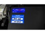 Volvo XC60 2.0 Recharge T6 AWD R-Design long range accu, stoelverw, HUD, Harman Kardon, draadloos telefoonoplader, Apple Carplay, schuif/ panodak