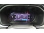 Volvo XC60 2.0 Recharge T6 AWD R-Design long range accu, stoelverw, HUD, Harman Kardon, draadloos telefoonoplader, Apple Carplay, schuif/ panodak