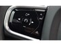 Volvo XC60 2.0 Recharge T6 AWD R-Design long range accu, stoelverw, HUD, Harman Kardon, draadloos telefoonoplader, Apple Carplay, schuif/ panodak