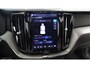 Volvo XC60 2.0 Recharge T6 AWD R-Design long range accu, stoelverw, HUD, Harman Kardon, draadloos telefoonoplader, Apple Carplay, schuif/ panodak
