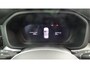 Volvo XC60 2.0 Recharge T6 AWD R-Design long range accu, stoelverw, HUD, Harman Kardon, draadloos telefoonoplader, Apple Carplay, schuif/ panodak