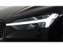 Volvo XC60 2.0 Recharge T6 AWD R-Design long range accu, stoelverw, HUD, Harman Kardon, draadloos telefoonoplader, Apple Carplay, schuif/ panodak