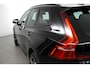 Volvo XC60 2.0 Recharge T6 AWD R-Design long range accu, stoelverw, HUD, Harman Kardon, draadloos telefoonoplader, Apple Carplay, schuif/ panodak