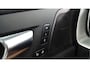 Volvo XC60 2.0 Recharge T6 AWD R-Design long range accu, stoelverw, HUD, Harman Kardon, draadloos telefoonoplader, Apple Carplay, schuif/ panodak