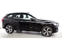 Volvo XC60 2.0 Recharge T6 AWD R-Design long range accu, stoelverw, HUD, Harman Kardon, draadloos telefoonoplader, Apple Carplay, schuif/ panodak