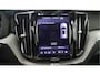 Volvo XC60 2.0 Recharge T6 AWD R-Design long range accu, stoelverw, HUD, Harman Kardon, draadloos telefoonoplader, Apple Carplay, schuif/ panodak