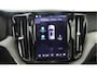 Volvo XC60 2.0 Recharge T6 AWD R-Design long range accu, stoelverw, HUD, Harman Kardon, draadloos telefoonoplader, Apple Carplay, schuif/ panodak