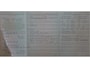 Volvo XC60 2.0 Recharge T6 AWD R-Design long range accu, stoelverw, HUD, Harman Kardon, draadloos telefoonoplader, Apple Carplay, schuif/ panodak