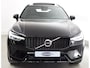 Volvo XC60 2.0 Recharge T6 AWD R-Design long range accu, stoelverw, HUD, Harman Kardon, draadloos telefoonoplader, Apple Carplay, schuif/ panodak