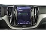 Volvo XC60 2.0 Recharge T6 AWD R-Design long range accu, stoelverw, HUD, Harman Kardon, draadloos telefoonoplader, Apple Carplay, schuif/ panodak