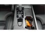 Volvo XC60 2.0 Recharge T6 AWD R-Design long range accu, stoelverw, HUD, Harman Kardon, draadloos telefoonoplader, Apple Carplay, schuif/ panodak