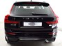 Volvo XC60 2.0 Recharge T6 AWD R-Design long range accu, stoelverw, HUD, Harman Kardon, draadloos telefoonoplader, Apple Carplay, schuif/ panodak