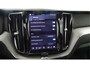 Volvo XC60 2.0 Recharge T6 AWD R-Design long range accu, stoelverw, HUD, Harman Kardon, draadloos telefoonoplader, Apple Carplay, schuif/ panodak