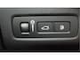Volvo XC60 2.0 Recharge T6 AWD R-Design long range accu, stoelverw, HUD, Harman Kardon, draadloos telefoonoplader, Apple Carplay, schuif/ panodak