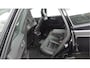 Volvo XC60 2.0 Recharge T6 AWD R-Design long range accu, stoelverw, HUD, Harman Kardon, draadloos telefoonoplader, Apple Carplay, schuif/ panodak