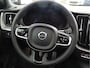 Volvo XC60 2.0 Recharge T6 AWD R-Design long range accu, stoelverw, HUD, Harman Kardon, draadloos telefoonoplader, Apple Carplay, schuif/ panodak