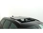 Volvo XC60 2.0 Recharge T6 AWD R-Design long range accu, stoelverw, HUD, Harman Kardon, draadloos telefoonoplader, Apple Carplay, schuif/ panodak