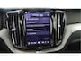 Volvo XC60 2.0 Recharge T6 AWD R-Design long range accu, stoelverw, HUD, Harman Kardon, draadloos telefoonoplader, Apple Carplay, schuif/ panodak