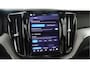 Volvo XC60 2.0 Recharge T6 AWD R-Design long range accu, stoelverw, HUD, Harman Kardon, draadloos telefoonoplader, Apple Carplay, schuif/ panodak