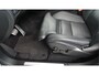 Volvo XC60 2.0 Recharge T6 AWD R-Design long range accu, stoelverw, HUD, Harman Kardon, draadloos telefoonoplader, Apple Carplay, schuif/ panodak