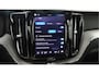 Volvo XC60 2.0 Recharge T6 AWD R-Design long range accu, stoelverw, HUD, Harman Kardon, draadloos telefoonoplader, Apple Carplay, schuif/ panodak