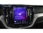 Volvo XC60 2.0 Recharge T6 AWD R-Design long range accu, stoelverw, HUD, Harman Kardon, draadloos telefoonoplader, Apple Carplay, schuif/ panodak