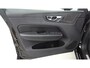 Volvo XC60 2.0 Recharge T6 AWD R-Design long range accu, stoelverw, HUD, Harman Kardon, draadloos telefoonoplader, Apple Carplay, schuif/ panodak