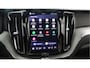 Volvo XC60 2.0 Recharge T6 AWD R-Design long range accu, stoelverw, HUD, Harman Kardon, draadloos telefoonoplader, Apple Carplay, schuif/ panodak