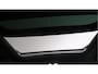 Volvo XC60 2.0 Recharge T6 AWD R-Design long range accu, stoelverw, HUD, Harman Kardon, draadloos telefoonoplader, Apple Carplay, schuif/ panodak