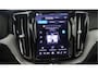 Volvo XC60 2.0 Recharge T6 AWD R-Design long range accu, stoelverw, HUD, Harman Kardon, draadloos telefoonoplader, Apple Carplay, schuif/ panodak