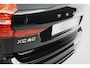 Volvo XC60 2.0 Recharge T6 AWD R-Design long range accu, stoelverw, HUD, Harman Kardon, draadloos telefoonoplader, Apple Carplay, schuif/ panodak